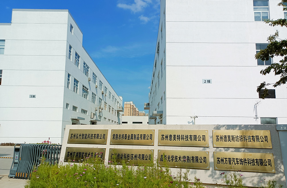 真空灌膠機(jī)打出來的樹脂有氣泡的原因